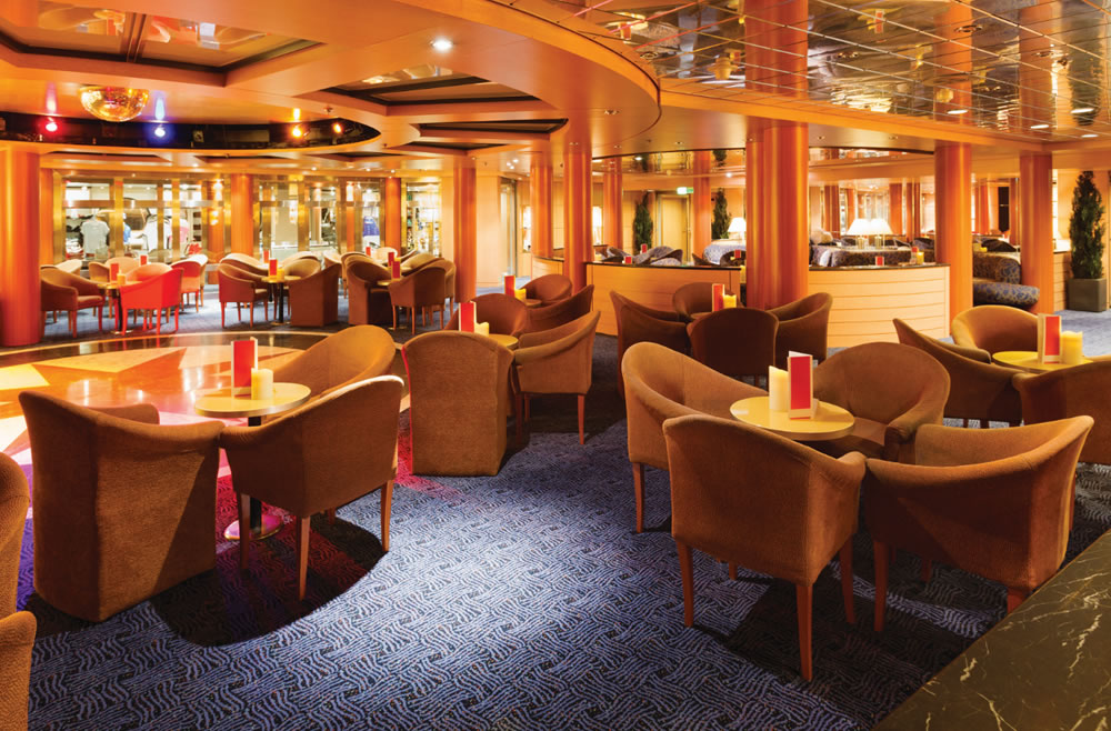 CRUCEROS COSTA NEORIVIERA CRUCEROS MEDITERRANEO CRUCEROS FAMILIA CRUCEROS COSTA CRUCEROS CRUCEROS BARATOS VERANO CRUCEROS BAR LOUNGE